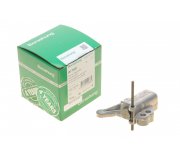Натяжитель цепи ГРМ BMW 5 F10/F11 / БМВ 5 Ф10/Ф11 3.0d 2009-2017 B1T021 BORSEHUNG (Германия)