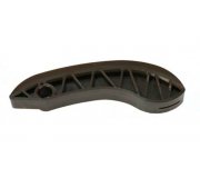 Планка успокоителя цепи ГРМ (OE: 11 31 7 797 898) BMW 5 F10/F11 / БМВ 5 Ф10/Ф11 2.0d / 3.0d 2009-2017 08.12.037 TRUCKTEC (Германия)