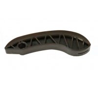 Планка успокоителя цепи ГРМ (OE: 11 31 7 797 898) BMW 5 F10/F11 / БМВ 5 Ф10/Ф11 2.0d / 3.0d 2009-2017 08.12.037 TRUCKTEC (Германия)
