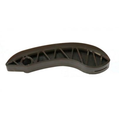 Планка успокоителя цепи ГРМ (OE: 11 31 7 797 898) BMW 5 F10/F11 / БМВ 5 Ф10/Ф11 2.0d / 3.0d 2009-2017 08.12.037 TRUCKTEC (Германия)