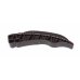 Планка успокоителя цепи ГРМ (OE: 13 52 8 573 159) BMW 5 F10/F11 / БМВ 5 Ф10/Ф11 2.0d / 3.0d 2009-2017 08.12.080 TRUCKTEC (Германия) - Фото №2