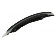 Планка успокоителя цепи ГРМ BMW 5 F10/F11 / БМВ 5 Ф10/Ф11 4.4 (бензин) 2009-2017 11317574397 BMW (Германия)