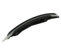 Планка успокоителя цепи ГРМ BMW 5 F10/F11 / БМВ 5 Ф10/Ф11 4.4 (бензин) 2009-2017 11317574397 BMW (Германия)
