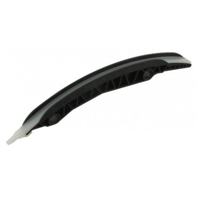 Планка успокоителя цепи ГРМ BMW 5 F10/F11 / БМВ 5 Ф10/Ф11 4.4 (бензин) 2009-2017 11317574397 BMW (Германия)