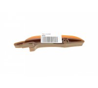Планка успокоителя цепи ГРМ BMW 5 F10/F11 / БМВ 5 Ф10/Ф11 2.0d / 3.0d 2009-2017 11317797899 BMW (Германия)
