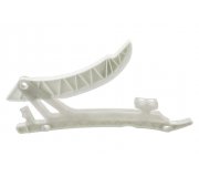Планка успокоителя цепи ГРМ BMW 5 F10/F11 / БМВ 5 Ф10/Ф11 2.0 (бензин) 2009-2017 503340 TOPRAN (Германия)