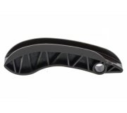 Планка успокоителя цепи ГРМ (OE: 11 31 7 797 898) BMW 5 F10/F11 / БМВ 5 Ф10/Ф11 2.0d / 3.0d 2009-2017 51109048 AND (Украина)