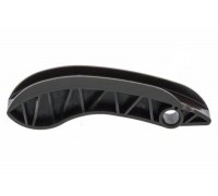 Планка успокоителя цепи ГРМ (OE: 11 31 7 797 898) BMW 5 F10/F11 / БМВ 5 Ф10/Ф11 2.0d / 3.0d 2009-2017 51109048 AND (Украина)