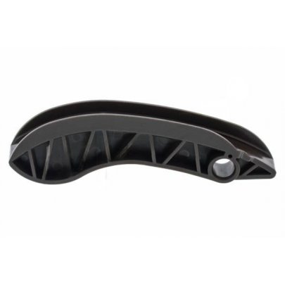 Планка успокоителя цепи ГРМ (OE: 11 31 7 797 898) BMW 5 F10/F11 / БМВ 5 Ф10/Ф11 2.0d / 3.0d 2009-2017 51109048 AND (Украина)