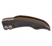 Планка успокоителя цепи ГРМ (OE: 13 52 8 573 159) BMW 5 F10/F11 / БМВ 5 Ф10/Ф11 2.0d / 3.0d 2009-2017 51109052 AND (Украина)