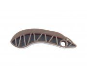 Планка успокоителя цепи ГРМ (OE: 11 31 7 797 898) BMW 5 F10/F11 / БМВ 5 Ф10/Ф11 2.0d / 3.0d 2009-2017 B1313115 BOGAP (Германия)