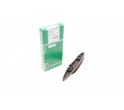 Планка успокоителя цепи ГРМ (OE: 13 52 8 515 670) BMW 5 F10/F11 / БМВ 5 Ф10/Ф11 2.0d / 3.0d 2009-2017 B1G032 BORSEHUNG (Германия)