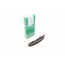 Планка успокоителя цепи ГРМ (OE: 11 31 7 797 899) BMW 5 F10/F11 / БМВ 5 Ф10/Ф11 2.0d / 3.0d 2009-2017 B1G047 BORSEHUNG (Германия) - Фото №1