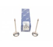 Клапан впускной BMW 5 F10/F11 / БМВ 5 Ф10/Ф11 2.0 (бензин) 2009-2017 111223 TRW (Германия)