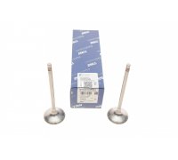 Клапан впускной BMW 5 F10/F11 / БМВ 5 Ф10/Ф11 2.0 (бензин) 2009-2017 111223 TRW (Германия)
