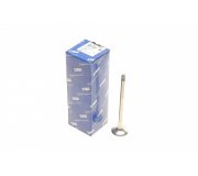 Клапан выпускной BMW 5 F10/F11 / БМВ 5 Ф10/Ф11 2.0 (бензин) 2009-2017 111225 TRW (Германия)
