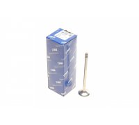 Клапан выпускной BMW 5 F10/F11 / БМВ 5 Ф10/Ф11 2.0 (бензин) 2009-2017 111225 TRW (Германия)