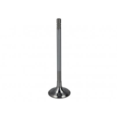 Клапан впускной BMW 5 F10/F11 / БМВ 5 Ф10/Ф11 3.0d 2009-2017 6620/SCR FRECCIA (Италия)