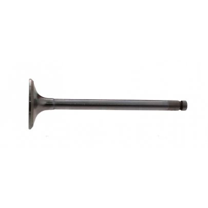 Клапан впускной BMW 5 F10/F11 / БМВ 5 Ф10/Ф11 ActiveHybrid 2009-2017 V95191 AE (США)