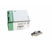 Коромысло / рокер клапана BMW 5 F10/F11 / БМВ 5 Ф10/Ф11 2.0d / 3.0d 2009-2017 422024610 INA (Германия)