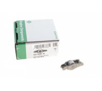 Коромысло / рокер клапана BMW 5 F10/F11 / БМВ 5 Ф10/Ф11 2.0d / 3.0d 2009-2017 422024610 INA (Германия)