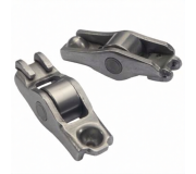 Коромысло / рокер клапана BMW 5 F10/F11 / БМВ 5 Ф10/Ф11 2.0d / 3.0d 2009-2017 50006133 KOLBENSCHMIDT (Германия)