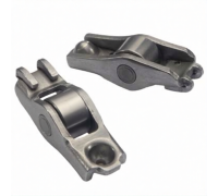 Коромысло / рокер клапана BMW 5 F10/F11 / БМВ 5 Ф10/Ф11 2.0d / 3.0d 2009-2017 50006133 KOLBENSCHMIDT (Германия)