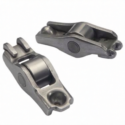 Коромысло / рокер клапана BMW 5 F10/F11 / БМВ 5 Ф10/Ф11 2.0d / 3.0d 2009-2017 50006133 KOLBENSCHMIDT (Германия)