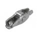 Коромысло / рокер клапана BMW 5 F10/F11 / БМВ 5 Ф10/Ф11 2.0d / 3.0d 2009-2017 50007810 KOLBENSCHMIDT (Германия) - Фото №2