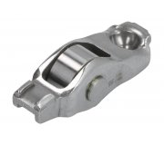 Коромысло / рокер клапана BMW 5 F10/F11 / БМВ 5 Ф10/Ф11 2.0d / 3.0d 2009-2017 50007810 KOLBENSCHMIDT (Германия)