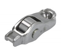 Коромысло / рокер клапана BMW 5 F10/F11 / БМВ 5 Ф10/Ф11 2.0d / 3.0d 2009-2017 50007810 KOLBENSCHMIDT (Германия)