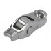 Коромысло / рокер клапана BMW 5 F10/F11 / БМВ 5 Ф10/Ф11 2.0d / 3.0d 2009-2017 50007810 KOLBENSCHMIDT (Германия) - Фото №1