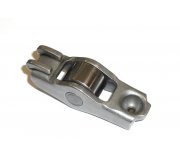 Коромысло / рокер клапана BMW 5 F10/F11 / БМВ 5 Ф10/Ф11 2.0d / 3.0d 2009-2017 RA06-949 FRECCIA (Италия)