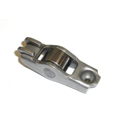 Коромысло / рокер клапана BMW 5 F10/F11 / БМВ 5 Ф10/Ф11 2.0d / 3.0d 2009-2017 RA06-949 FRECCIA (Италия)