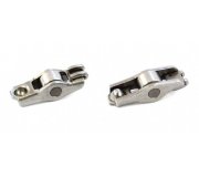 Коромысло / рокер клапана BMW 5 F10/F11 / БМВ 5 Ф10/Ф11 2.0d / 3.0d 2009-2017 RA0615 BGA (Великобритания)