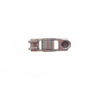 Коромысло / рокер клапана BMW 5 F10/F11 / БМВ 5 Ф10/Ф11 2.0d / 3.0d 2009-2017 RA112 MOTIVE (Великобритания)