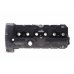 Клапанная крышка BMW 5 F10/F11 / БМВ 5 Ф10/Ф11 2.5 (бензин) 2009-2017 103099 FEBI (Германия) - Фото №1