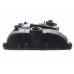 Клапанная крышка BMW 5 F10/F11 / БМВ 5 Ф10/Ф11 3.0 (бензин) N55 2009-2017 103102 FEBI (Германия) - Фото №5