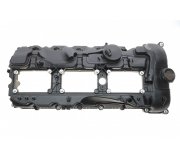 Кришка клапанів BMW 5 F10/F11 / БМВ 5 Ф10/Ф11 3.0 (бензин) N55 2009-2017 103102 FEBI (Німеччина)