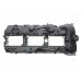 Клапанная крышка BMW 5 F10/F11 / БМВ 5 Ф10/Ф11 3.0 (бензин) N55 2009-2017 103102 FEBI (Германия) - Фото №1