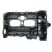 Клапанная крышка BMW 5 F10/F11 / БМВ 5 Ф10/Ф11 2.0 (бензин) 2009-2017 103668 FEBI (Германия) - Фото №2