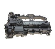 Кришка клапанів BMW 5 F10/F11 / БМВ 5 Ф10/Ф11 2.0 (бензин) 2009-2017 11127588412 BMW (Німеччина)