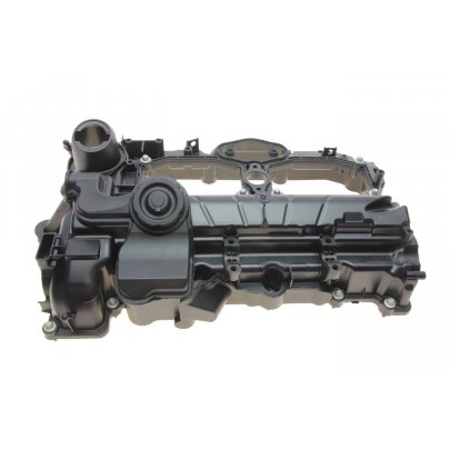 Кришка клапанів BMW 5 F10/F11 / БМВ 5 Ф10/Ф11 2.0 (бензин) 2009-2017 11127588412 BMW (Німеччина)