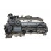 Кришка клапанів BMW 5 F10/F11 / БМВ 5 Ф10/Ф11 2.0 (бензин) 2009-2017 11127588412 BMW (Німеччина) - Фото №1