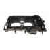 Кришка клапанів BMW 5 F10/F11 / БМВ 5 Ф10/Ф11 2.0 (бензин) 2009-2017 11127588412 BMW (Німеччина) - Фото №3