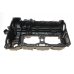 Кришка клапанів BMW 5 F10/F11 / БМВ 5 Ф10/Ф11 2.0 (бензин) 2009-2017 11127588412 BMW (Німеччина) - Фото №2