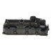 Кришка клапанів BMW 5 F10/F11 / БМВ 5 Ф10/Ф11 2.0 (бензин) 2009-2017 11127588412 BMW (Німеччина) - Фото №4