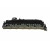 Клапанная крышка BMW 5 F10/F11 / БМВ 5 Ф10/Ф11 3.0d 2009-2017 11127823181 BMW (Германия) - Фото №5