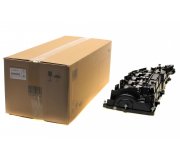 Клапанная крышка BMW 5 F10/F11 / БМВ 5 Ф10/Ф11 3.0d 2009-2017 11127823181 BMW (Германия)