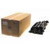 Клапанная крышка BMW 5 F10/F11 / БМВ 5 Ф10/Ф11 3.0d 2009-2017 11127823181 BMW (Германия) - Фото №1